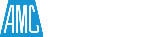 amalgamet-logo-white