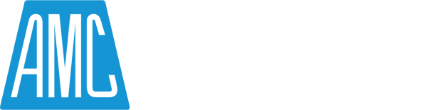 Amalgamet